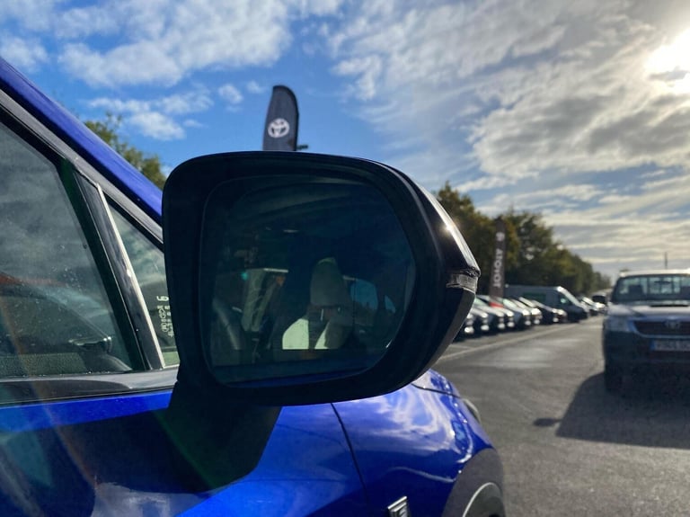 2025 Lexus NX 450h+ 292 F-Sport 5dr E-CVT SUV Hybrid Automatic