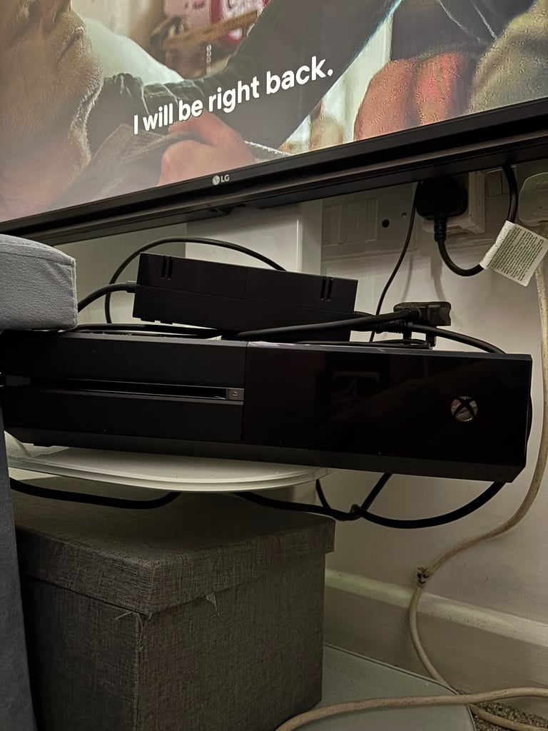 image for xbox one