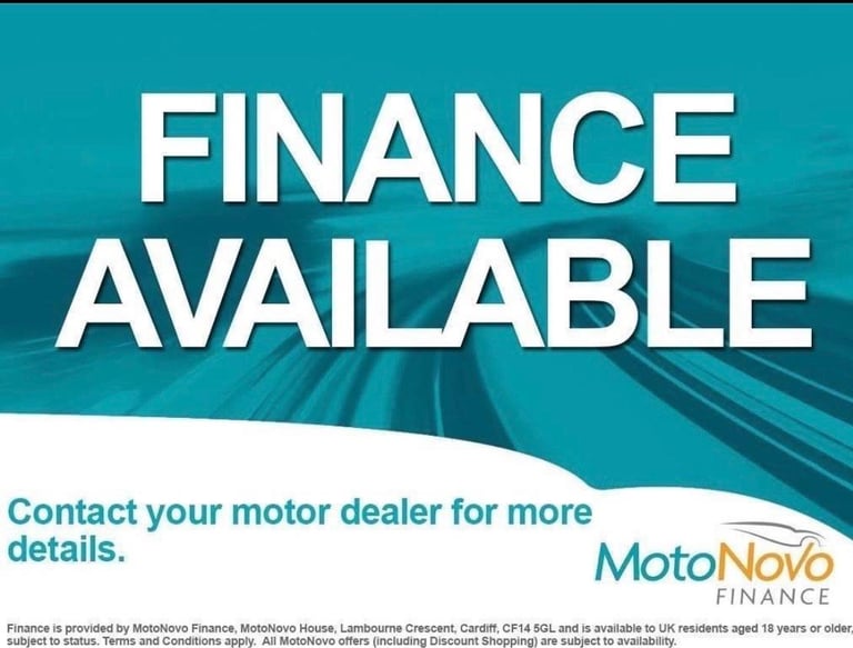 2019 Volvo XC90 2.0 B5 MHEV R-Design Pro Auto 4WD Euro 6 (s/s) 5dr ESTATE Diesel/Electric Hybrid ...