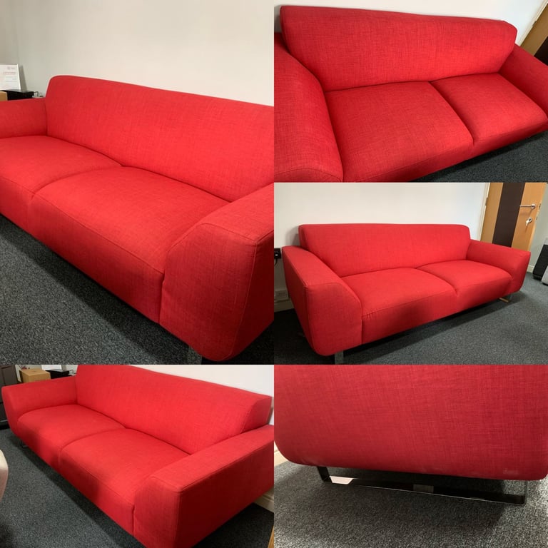 Availabile office chairs,desk,tables,sofas for sale  (Price's varies according to the product )
