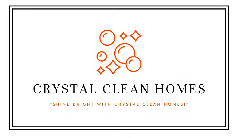 Crystal Clean Homes: Only £11 per Hour! Domestic House Cleaning Service in Woodford & Wanstead Area 