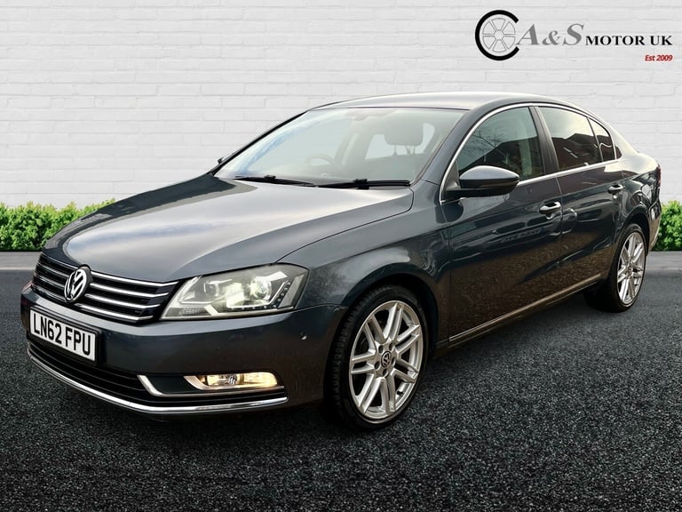 image for VOLKSWAGEN CC 1.8 TSI 2023