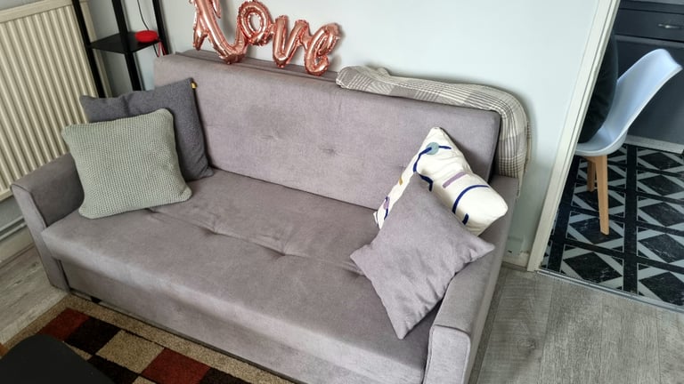 Sofa Bed For In London Sofas