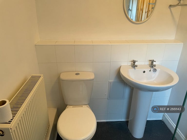 3 bedroom house in York Street, Norwich, NR2 (3 bed) (#2661143)