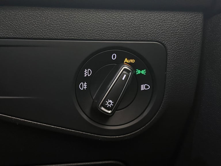 2020 Volkswagen Tiguan 2.0 TSi 230 4Motion SEL 5dr DSG ESTATE PETROL Automatic