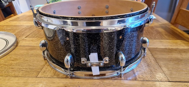 image for Gretsch Snare