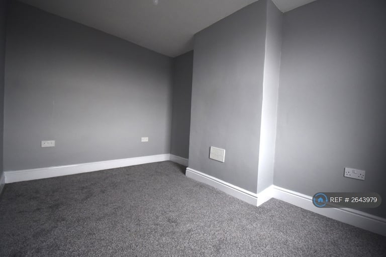 4 bedroom house in Dalzell Street, Moor Row, CA24 (4 bed) (#2643979)