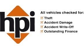 2015 Vauxhall Zafira 1.4T SRi 5dr MPV PETROL Manual