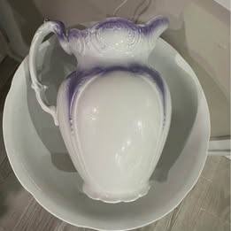 Beautiful & Varied Household Goods & Personal Fragrance's