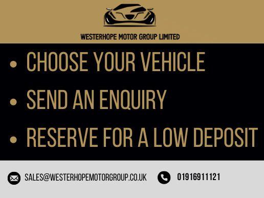 2017 Peugeot 308 1.6 BlueHDi 120 GT Line 5dr EAT6 ESTATE DIESEL Automatic