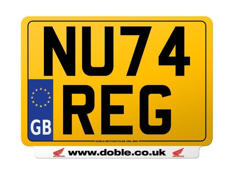 Brand new 2025 Honda CRF1100L Africa Twin Adventure Sports ES DCT