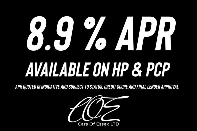 2019 Renault Captur 0.9 TCE 90 Iconic 5dr HATCHBACK PETROL Manual