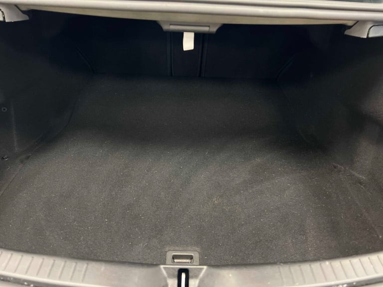  Mercedes-Benz C Class C220d AMG Line 2dr Auto Coupe Diesel Automatic