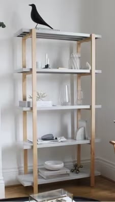 image for HAY x IKEA - YPPERLIG