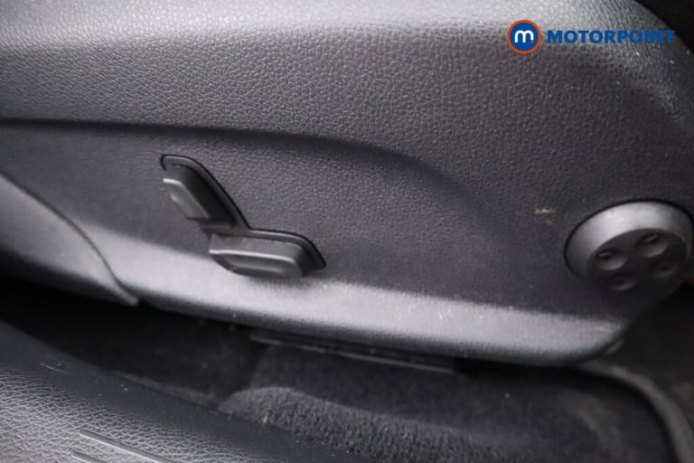 2019 Mercedes-Benz C Class C200 Sport 4dr 9G-Tronic SALOON PETROL Automatic