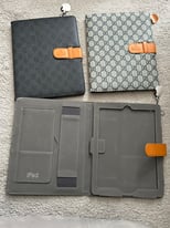 Brand new iPad cases £5 each 