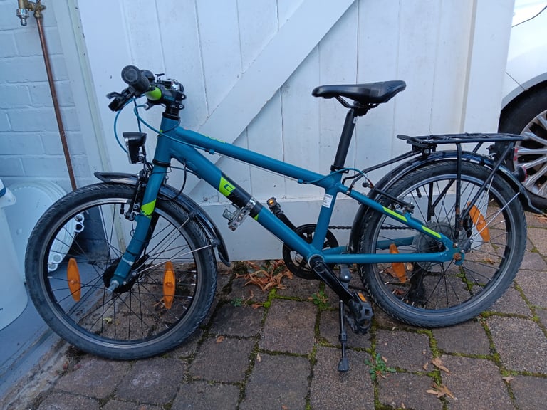 Bikes for sale under 200 new arrivals