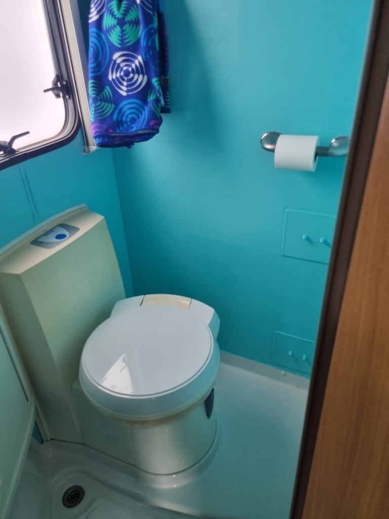 Fiat, DUCATO 33 100 M-JET MWB, 2011, 2198 (cc)