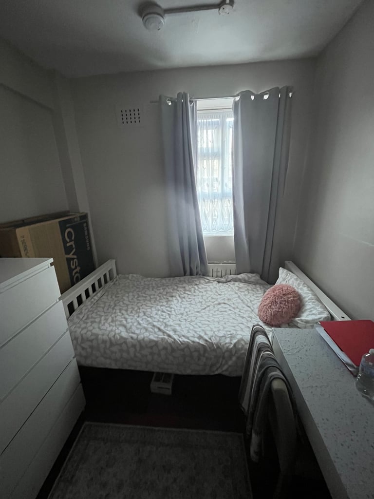 3 bedrooms flat in Southwark 