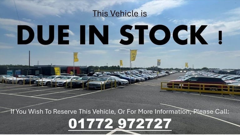 2016 Nissan Qashqai 1.2 DiG-T N-Connecta 5dr HATCHBACK PETROL Manual
