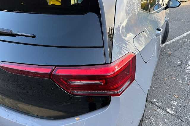 2022 Volkswagen ID.3 150kW Family Pro Performance 58kWh 5dr Auto Hatchback ELECTRIC Automatic