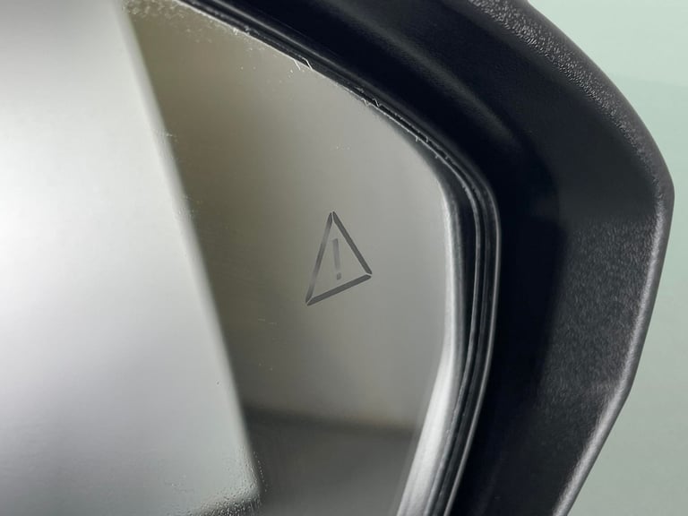 2023 Hyundai TUCSON 1.6 h T-GDi Ultimate SUV 5dr Petrol Hybrid Auto Euro 6 (s/s) (230 ps) - KEY S...