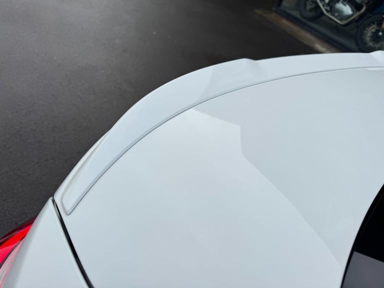 2022 BMW 2 Series M235i xDrive 4dr Step Auto COUPE PETROL Automatic