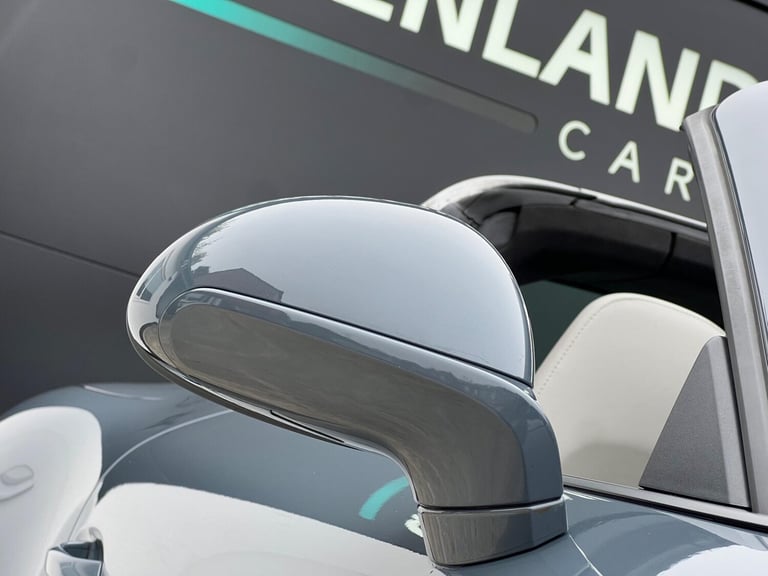 2016 Porsche 911 3.0T 991 4S Targa PDK 4WD Euro 6 (s/s) 2dr CONVERTIBLE Petrol Automatic