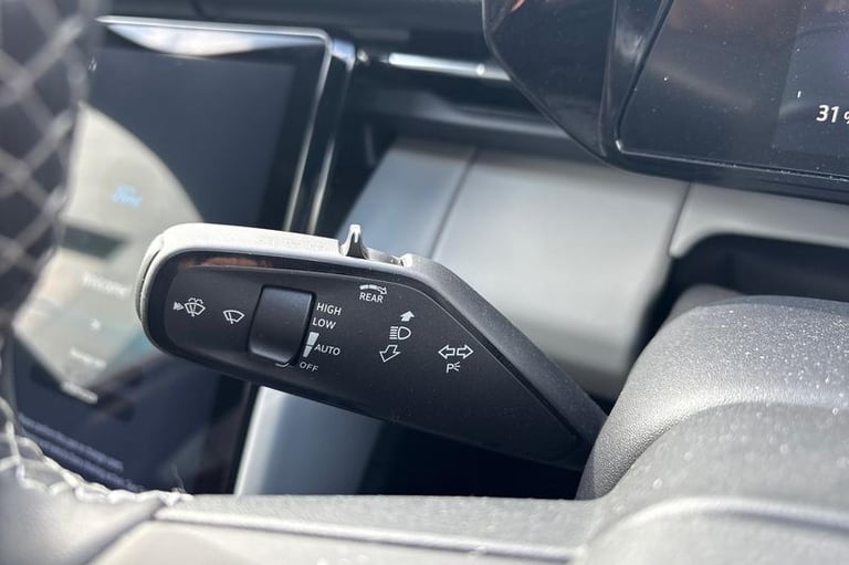 2024 Ford Explorer 210kW Premium 77kWh 5dr Auto AUTO Estate Electric Automatic