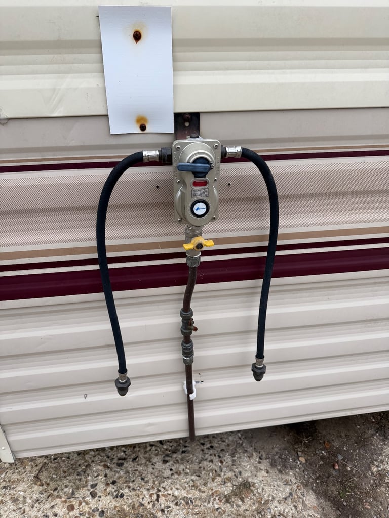 Mobile home for sale 