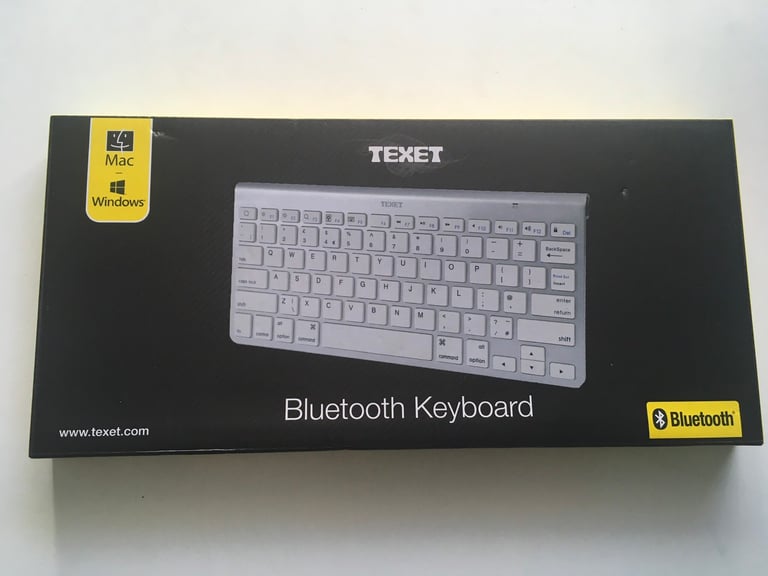 Computer/tablet accessories new