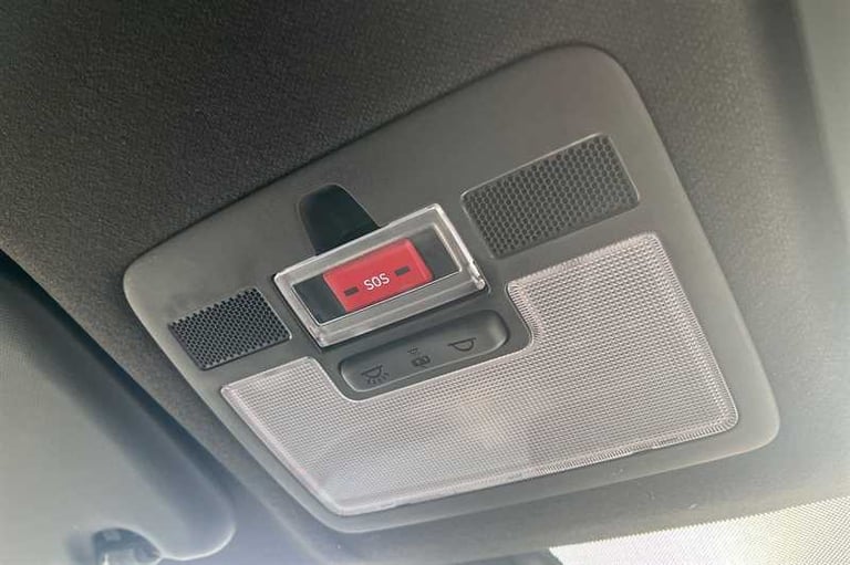 2022 Hyundai i10 1.0 T-GDi N Line 5dr HATCHBACK PETROL Manual