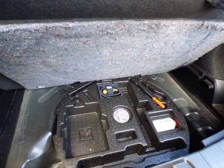  Nissan Qashqai 1.2 DiG-T N-Connecta 5dr Xtronic Petrol