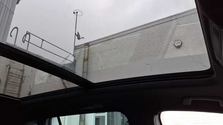 2020 Volkswagen Tiguan 2.0 TDi 150 R-Line Tech 5dr DSG Estate Diesel Automatic