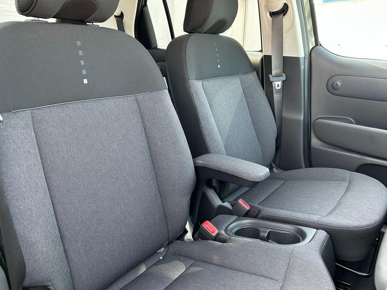 2025 Hyundai INSTER 85kW 02 49kWh 5dr Auto HATCHBACK ELECTRIC Automatic