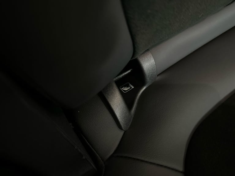 2024 Ford Kuga 2.5 PHEV ST-Line X 5dr CVT HATCHBACK PETROL/ELECTRIC Automatic