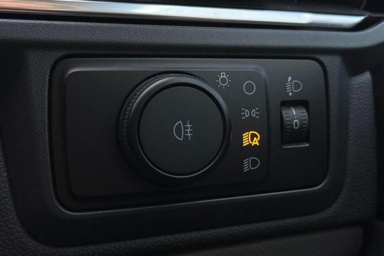 2024 Ford Transit Custom 300 Limited L2 LWB FWD 2.0 EcoBlue 136ps Low Roof, CAMERA, PARKING SENSO...