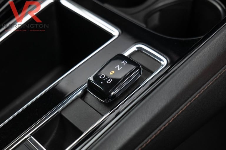 2021 Skoda Enyaq 62kWh 60 Nav Suite SUV 5dr Electric Auto (179 ps) Automatic