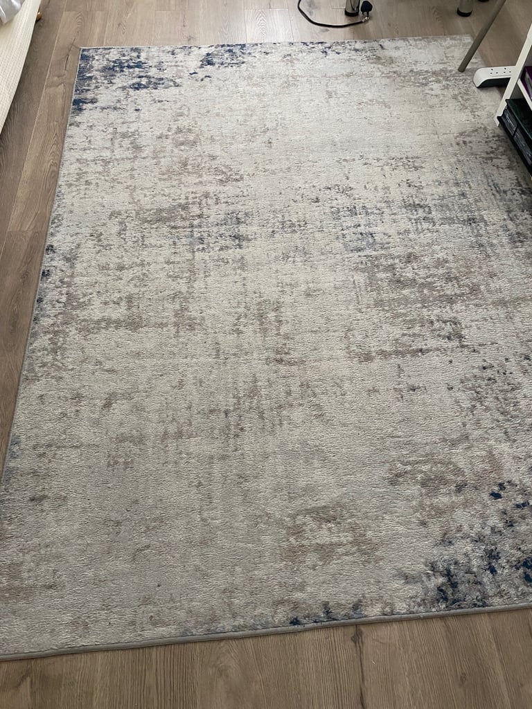 image for Large Rug 