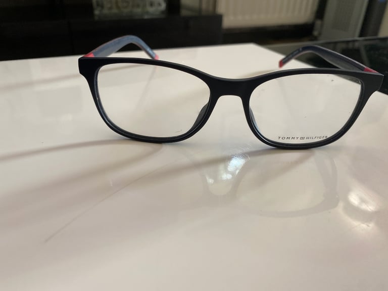 image for TOMMY HILFIGER FRAMES