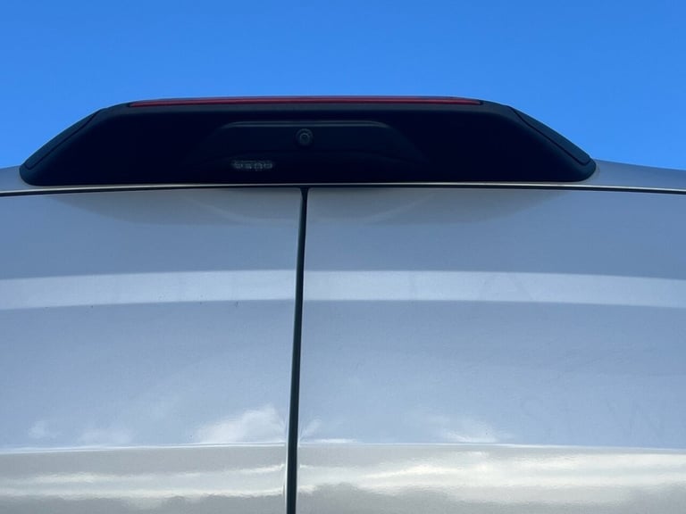 2019 69 FORD TRANSIT 2.0 460 ECOBLUE TREND MINIBUS DOUBLE CAB 5DR DIESEL MANUAL 