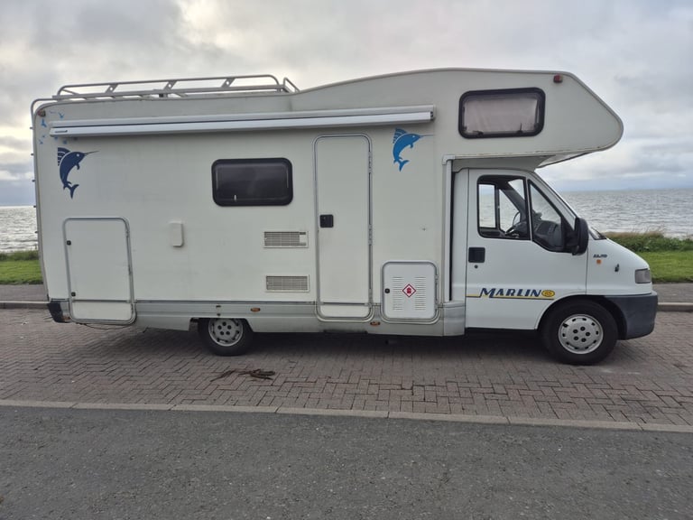 Fiat, 2001, 2800 (cc)