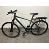 Norco 4 XFR (M) bike