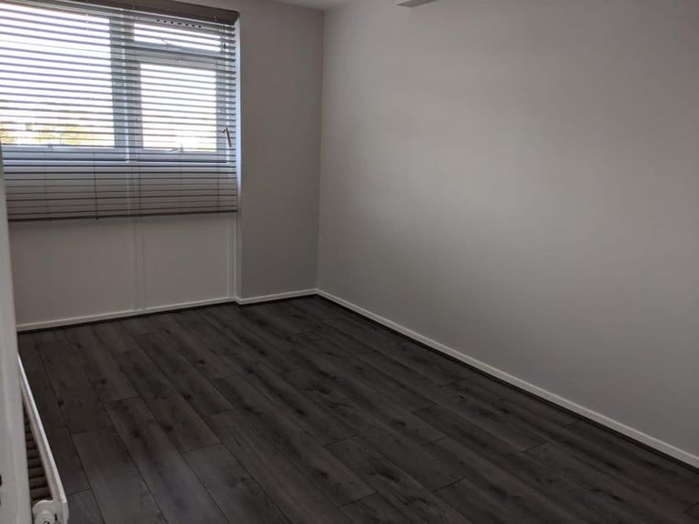 PECKHAM 5 BED 2 BATH HMO-COMPANY LET WELCOME