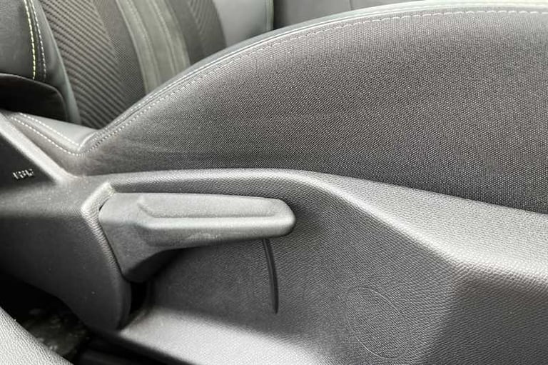 2023 Peugeot 408 1.2 PureTech GT 5dr EAT8 HATCHBACK PETROL Automatic