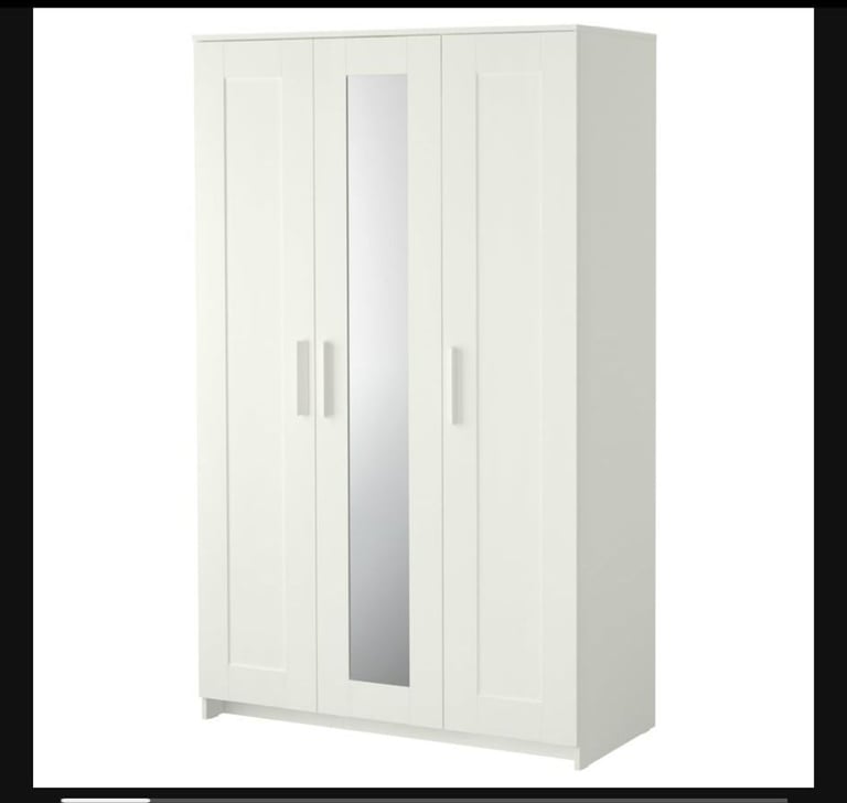 image for Wardrobes available 