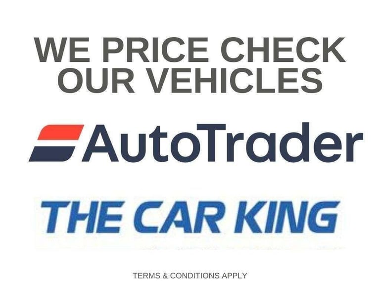 2011 Vauxhall Insignia 2.0 CDTi ecoFLEX SRi Sports Tourer Euro 5 5dr ESTATE Diesel Manual