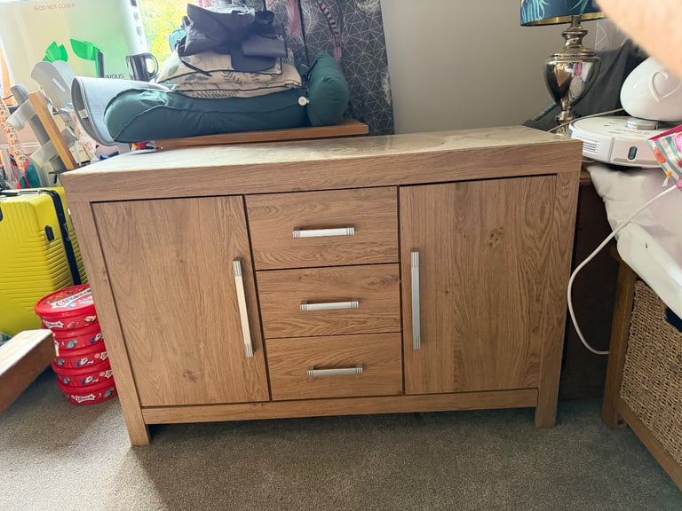 image for Cabinet 
