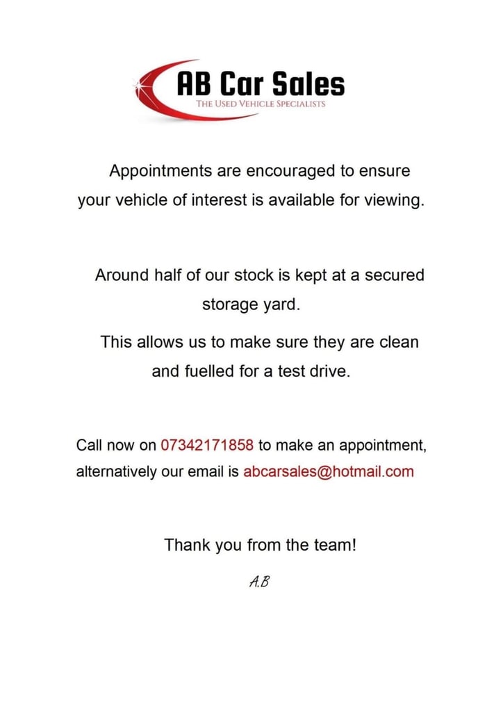 2020 Peugeot 5008 1.2 PureTech GT Line Euro 6 (s/s) 5dr HATCHBACK Petrol Manual