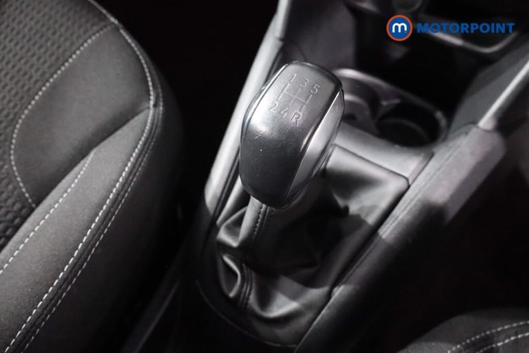 2019 Peugeot 208 1.2 PureTech 82 Tech Edition 5dr [Start Stop] Hatchback Petrol Manual